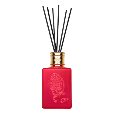 ETRO Etro Diffuser Demetra 500 ML