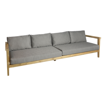 Borek Duke sofa 