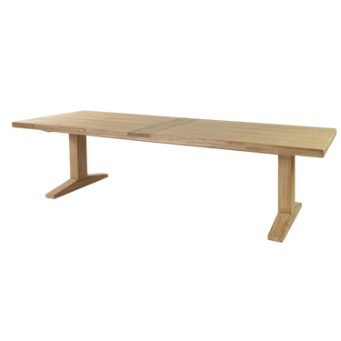 Borek Bruce table 300x110