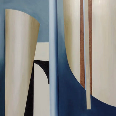 Artwork (2) | Jacqueline Wouters