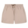 FEDELI Fedeli Swim Shorts Madeira Sand