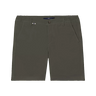 FEDELI Fedeli Bermuda Pants - Army