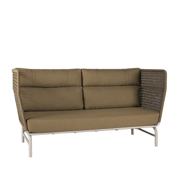 Borek Jane Sofa