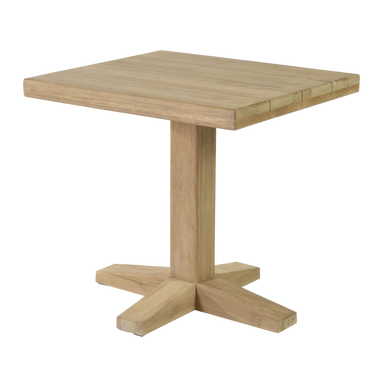 Borek Bruce table 70x80