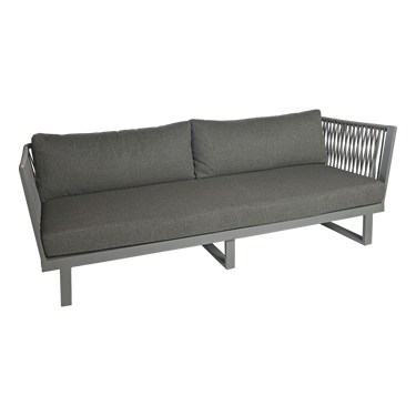 Borek Althea Sofa