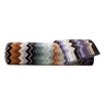 MISSONI HOME Missoni Towel Giacomo 70x115 - Beige 165