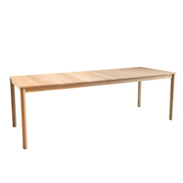 Borek Maré table 236x90