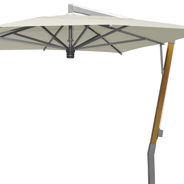 Borek Capri parasol