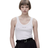 BARBARA BUI Barbara Bui tank top white