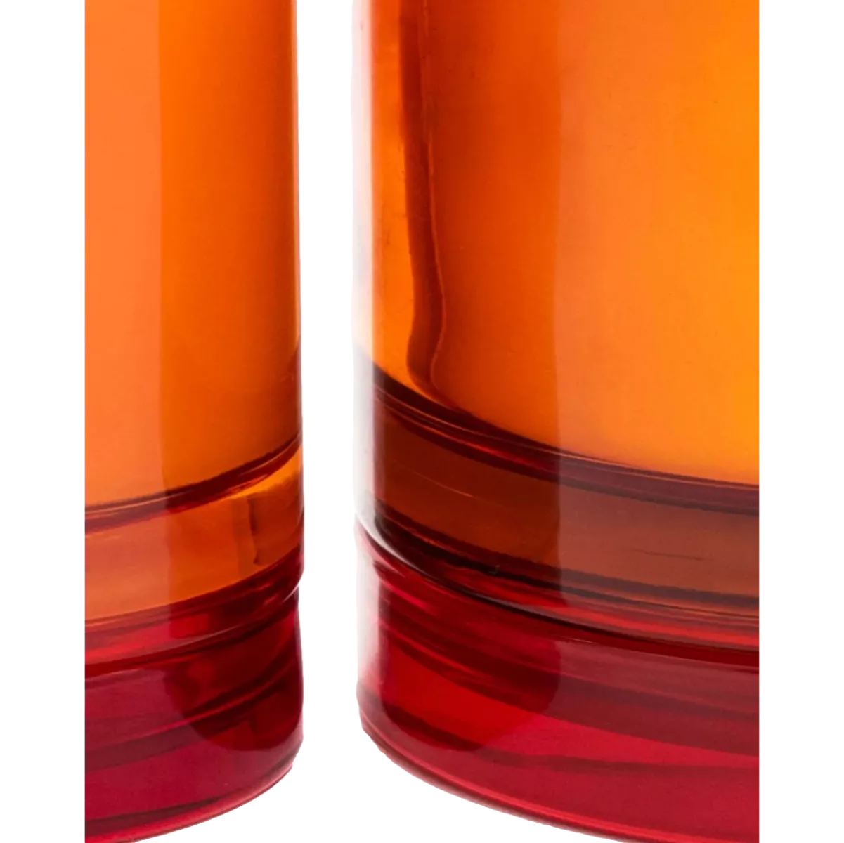 PAUL SMITH Paul Smith Bookworm 3-Wick Scented Candle, 1000g