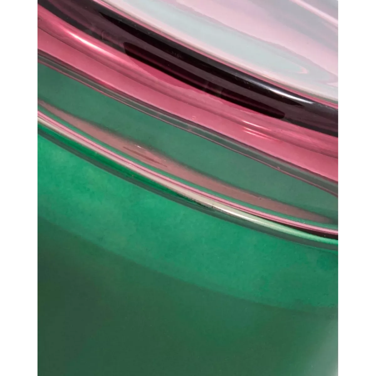 PAUL SMITH Paul Smith Botanist Scented Candle, 240g