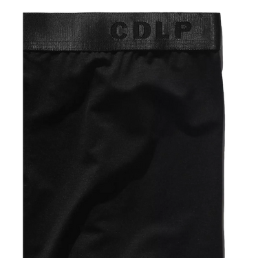 CDLP CDLP Boxer Brief Black