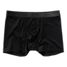 CDLP CDLP Boxer Brief Black