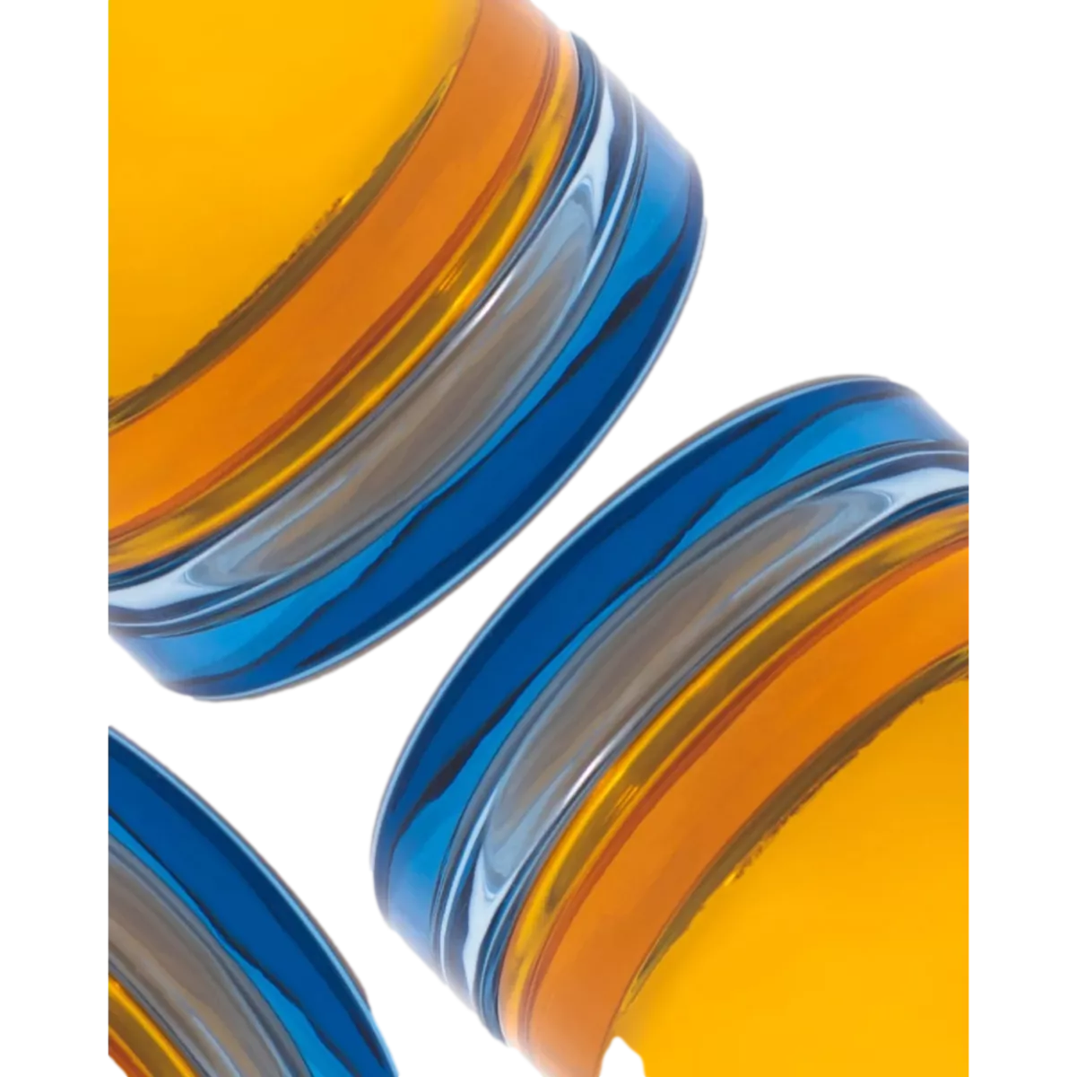 PAUL SMITH Paul Smith Daydreamer Scented Candle, 240g
