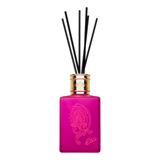 ETRO Etro Diffuser Afrodite 500 ML