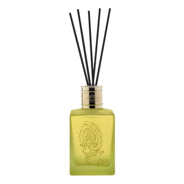 ETRO Etro Diffuser Dafne 500 ML