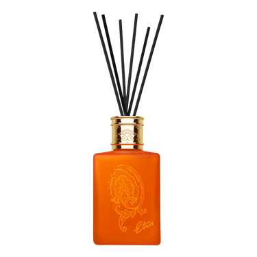 ETRO Etro Diffuser Eos 500 ML