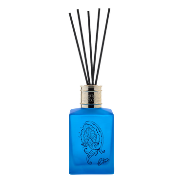 ETRO Etro Diffuser Zefiro 500 ML