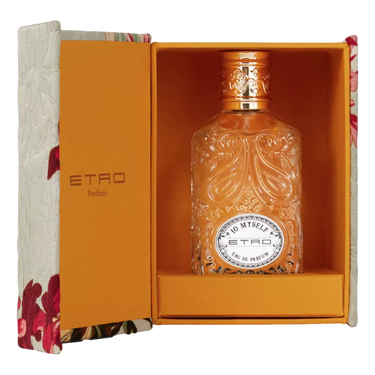 ETRO Etro Eau de Parfum IO Myself