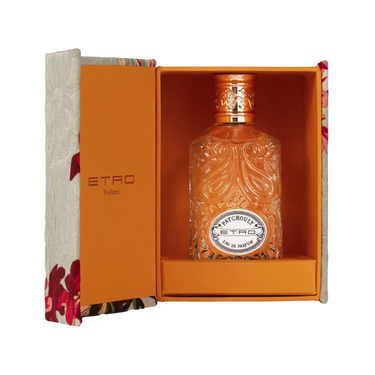 ETRO Etro Eau de Parfum Patchouly