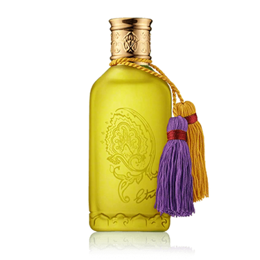 ETRO Etro Home Spray Dafne 100ML