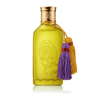 ETRO Etro Home Spray Dafne 100ML