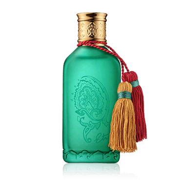 ETRO Etro Home Spray Galatea 100ML