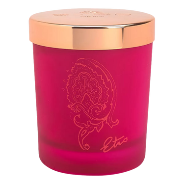 ETRO Etro Scented Candle - Afrodite