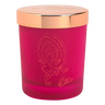 ETRO Etro Scented Candle - Afrodite