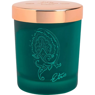 ETRO Etro Scented Candle - Dafne