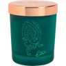 ETRO Etro Scented Candle - Dafne