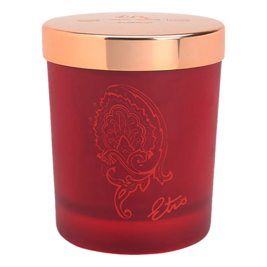 ETRO Etro Scented Candle - Demetra