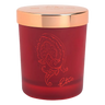 ETRO Etro Scented Candle - Demetra