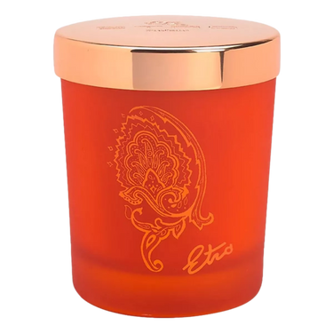 ETRO Etro Scented Candle - Eos