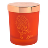 ETRO Etro Scented Candle - Eos