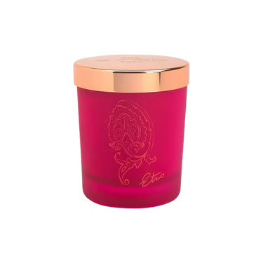 ETRO Etro Scented Candle Afrodite