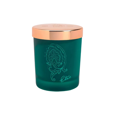 ETRO Etro Scented Candle Dafne