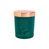 ETRO Etro Scented Candle Dafne