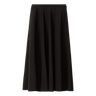 FABIANA FILIPPI Fabiana Filippi scuba circle skirt