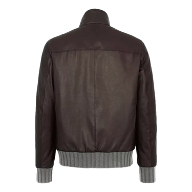 FRAUENSCHUH Frauenschuh Maurice leatherjacket