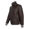 FRAUENSCHUH Frauenschuh Maurice leatherjacket