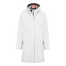 FRAUENSCHUH Frauenschuh Olivia Coat White