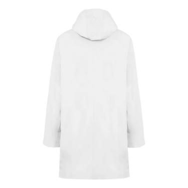 FRAUENSCHUH Frauenschuh Olivia Coat White