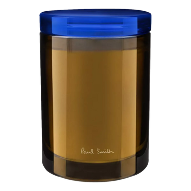 PAUL SMITH Paul Smith Storyteller 3-Wick Scented Candle, 1000g