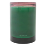 PAUL SMITH Paul Smith Botanist 3-Wick Scented Candle, 1000g