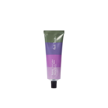 PAUL SMITH Paul Smith Hand Lotion 75ML - Botanist