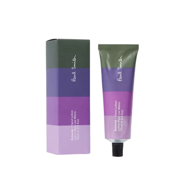 PAUL SMITH Paul Smith Hand Lotion 75ML - Botanist