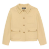ARMA Arma Hollywood Jack Lichtgeel Gravel - Sisera Laren