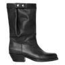 ISABEL MARANT Isabel Marant Ademe Leather Boots