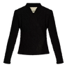 ISABEL MARANT Isabel Marant Loyana jacket black